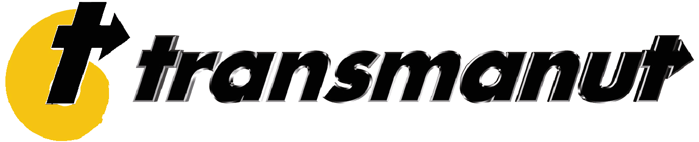 Transmanut