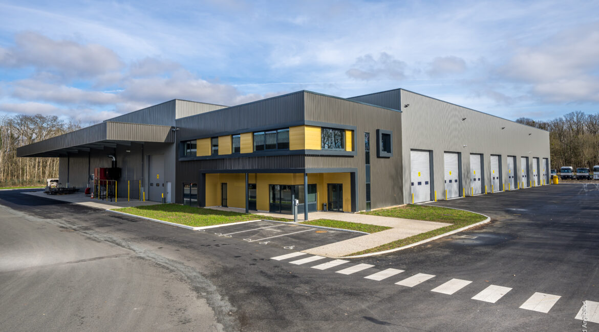 I1548- Transmanut-174