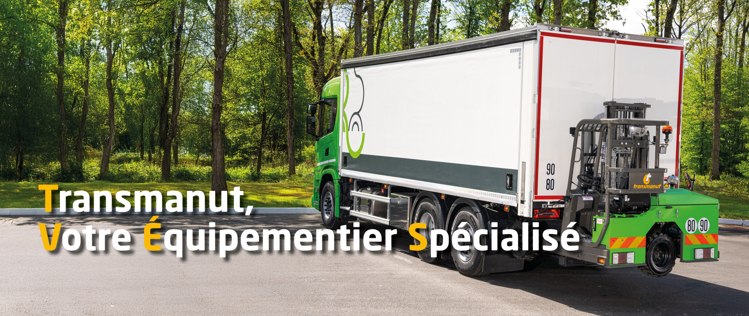 bandeau-equipementier2