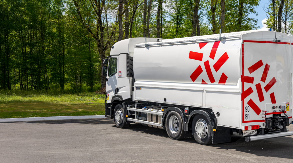 I1557- Transmanut Camions -003 - sans marque - Copie